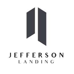 Jefferson Landing
